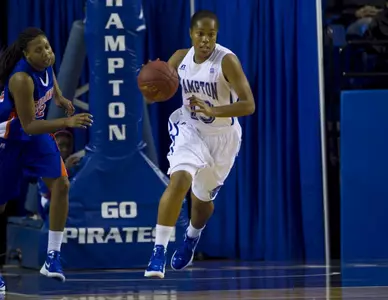 Avant_dribble