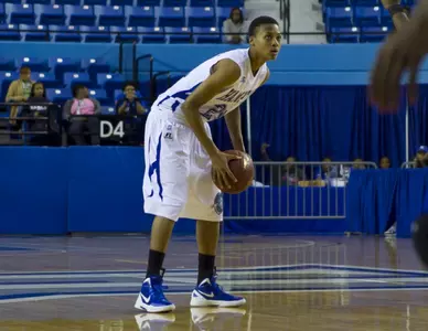 Bennett_ball