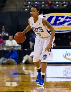 Hamilton_dribble