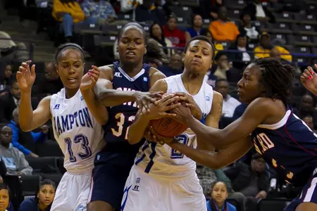 Bennett_Avant_ball
