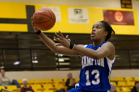 Avant_layup
