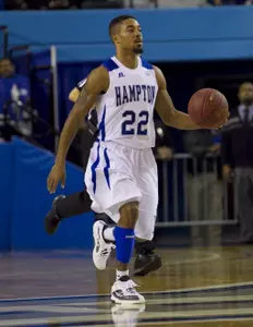 Tolson_CSU