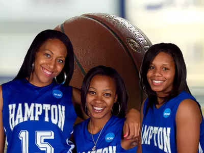 Senior_Action