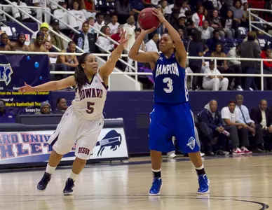 McMillian_shot
