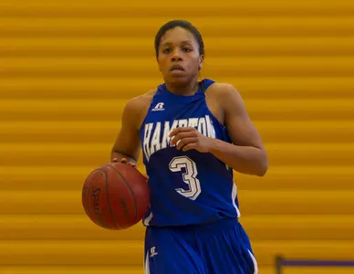 McMillian_blue_dribble