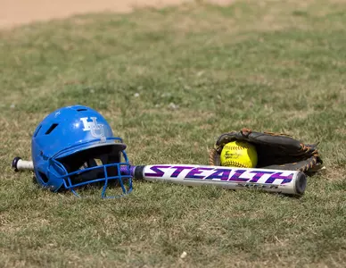 Softball_Action