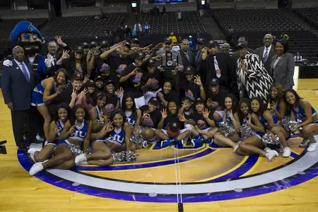 Team_Group_MEAC
