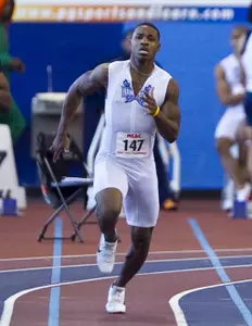 Dixon_NCAA