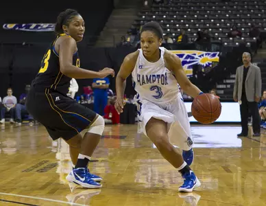 McMillian_MEAC_drive