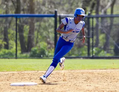 Boykin_base_running