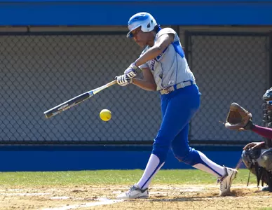 Wilkins_swing