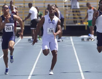 Dixon_run