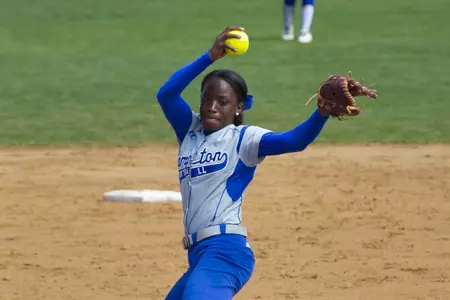 Byrd_pitch