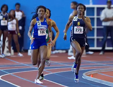 Taylor_running