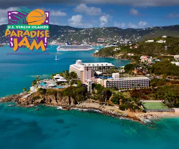USVI_2012PJ