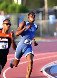 Okezie_run