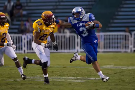 Schwartz_BCU_Action