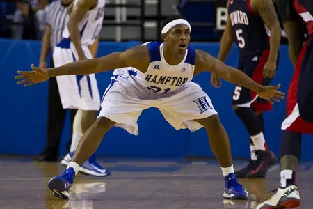 Brown_Ke'Ron_Action