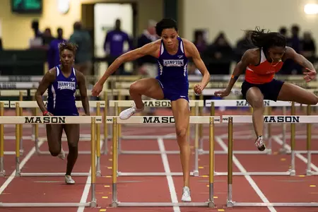 Norman_hurdle