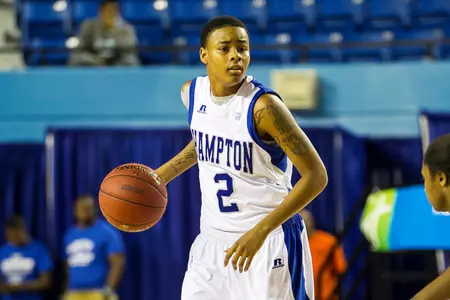Hamilton_ball