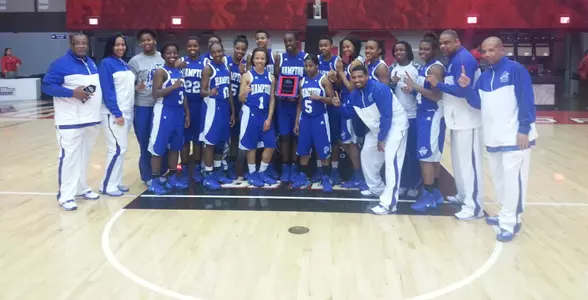 CSUN_Tourney_trophy
