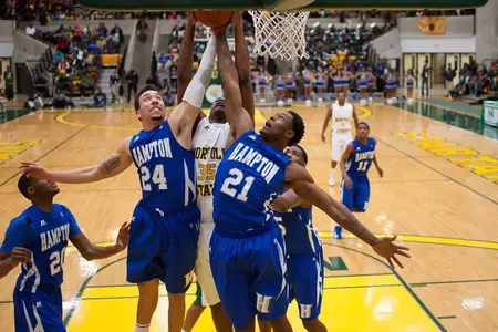 Mercado_Brown_Rebounding