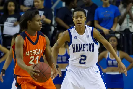 Hamilton_defense_Morgan
