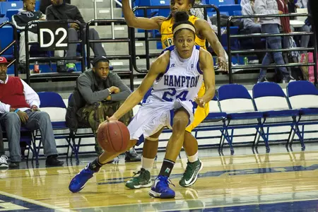 Allen_baseline