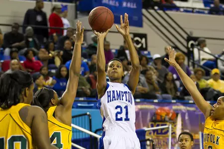 Bennett_jumper