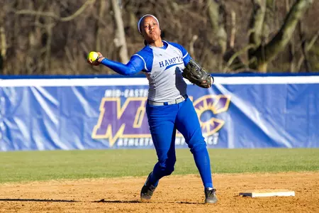 Wilkins_throw