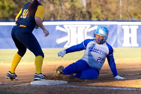 Trimble_Slide