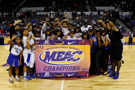 Lady_Pirates_2013_MEAC_Champs