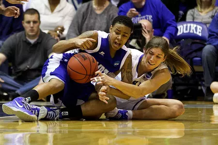 Hamilton_ball_floor