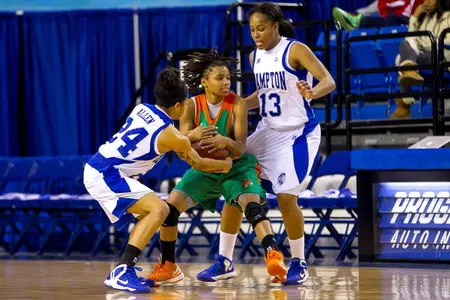 Allen_Avant_jump_ball