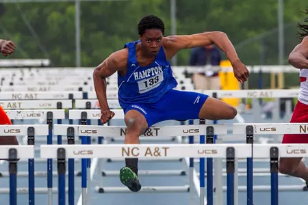 Holloway_hurdle