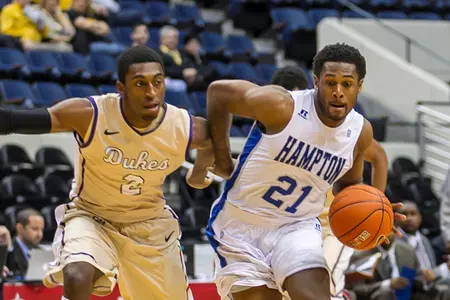 Brown_JMU_Action