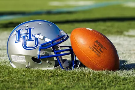 2013_Football_Action