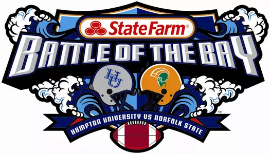 Battle_of_the_Bay