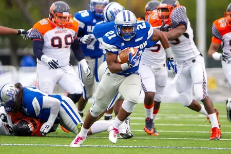 Carter_Action_MSU