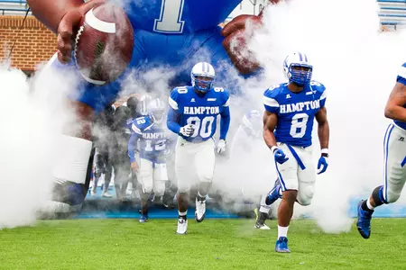 HamptonFB_MSU