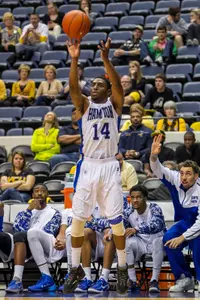 Darden_Action_MEAC