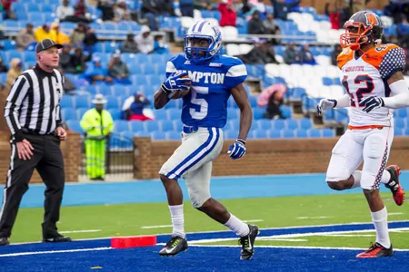 Mixon_MSU_Action