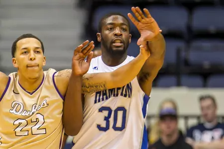Pressley_Action_JMU