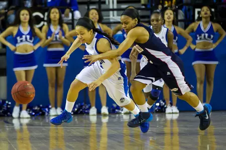 Cole_defense