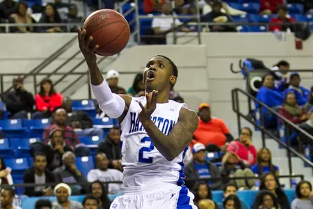 Key_layup
