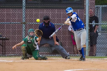 Wilkins_swing