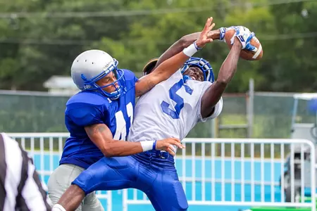 Football_Scrimmage_Action