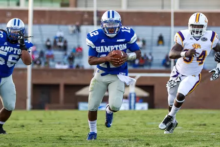 Williamsson_Action(ODU)