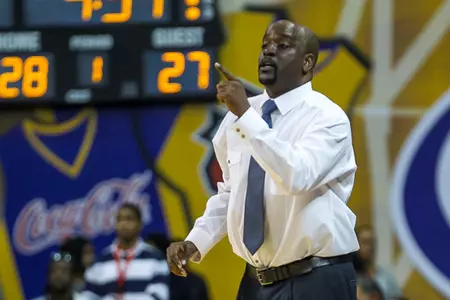 Buck_NSU_MEAC_Action