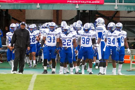 Team_NSU